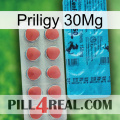 Priligy 30Mg new14